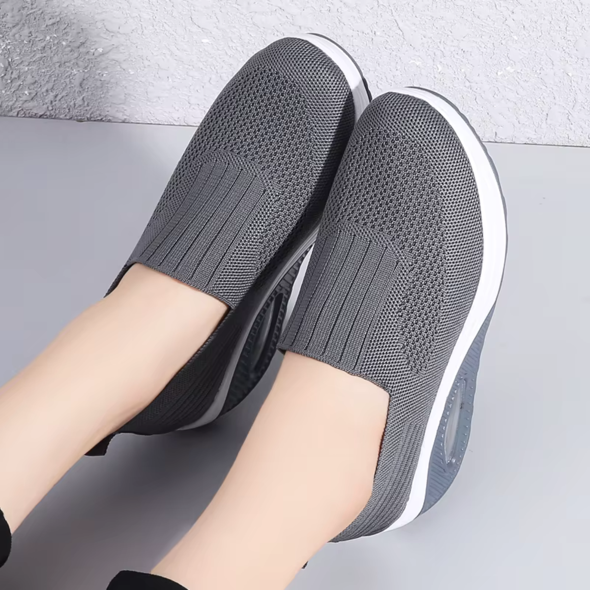 HealOrtho | StrideEase - 30% OFF + FREE ORTHOPEDIC INSOLE