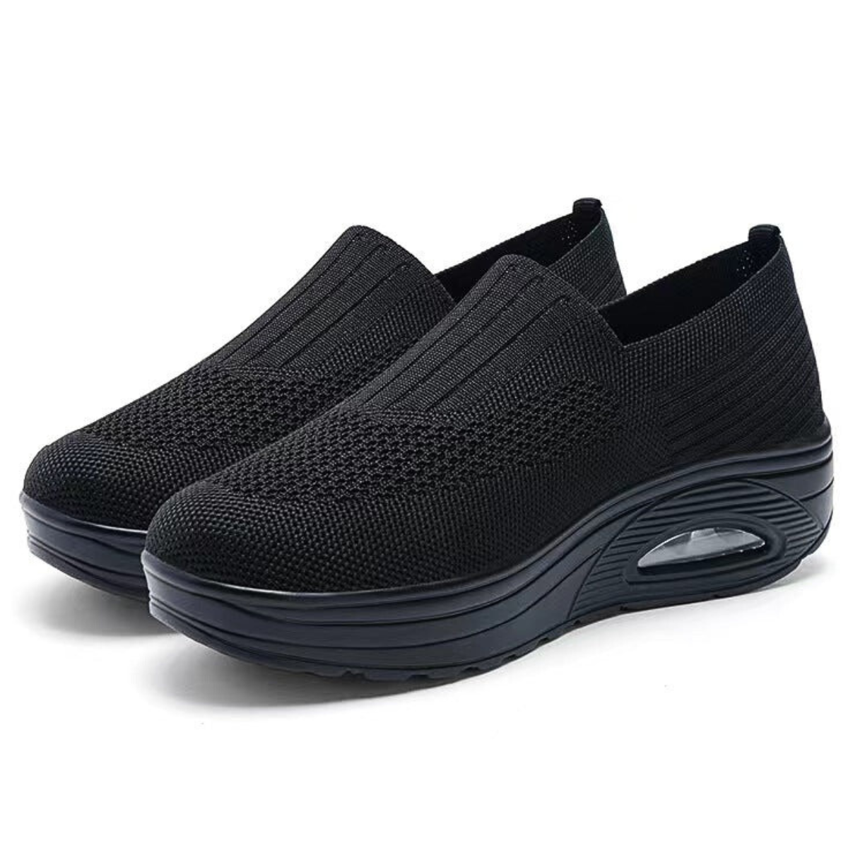 HealOrtho | StrideEase - 30% OFF + FREE ORTHOPEDIC INSOLE