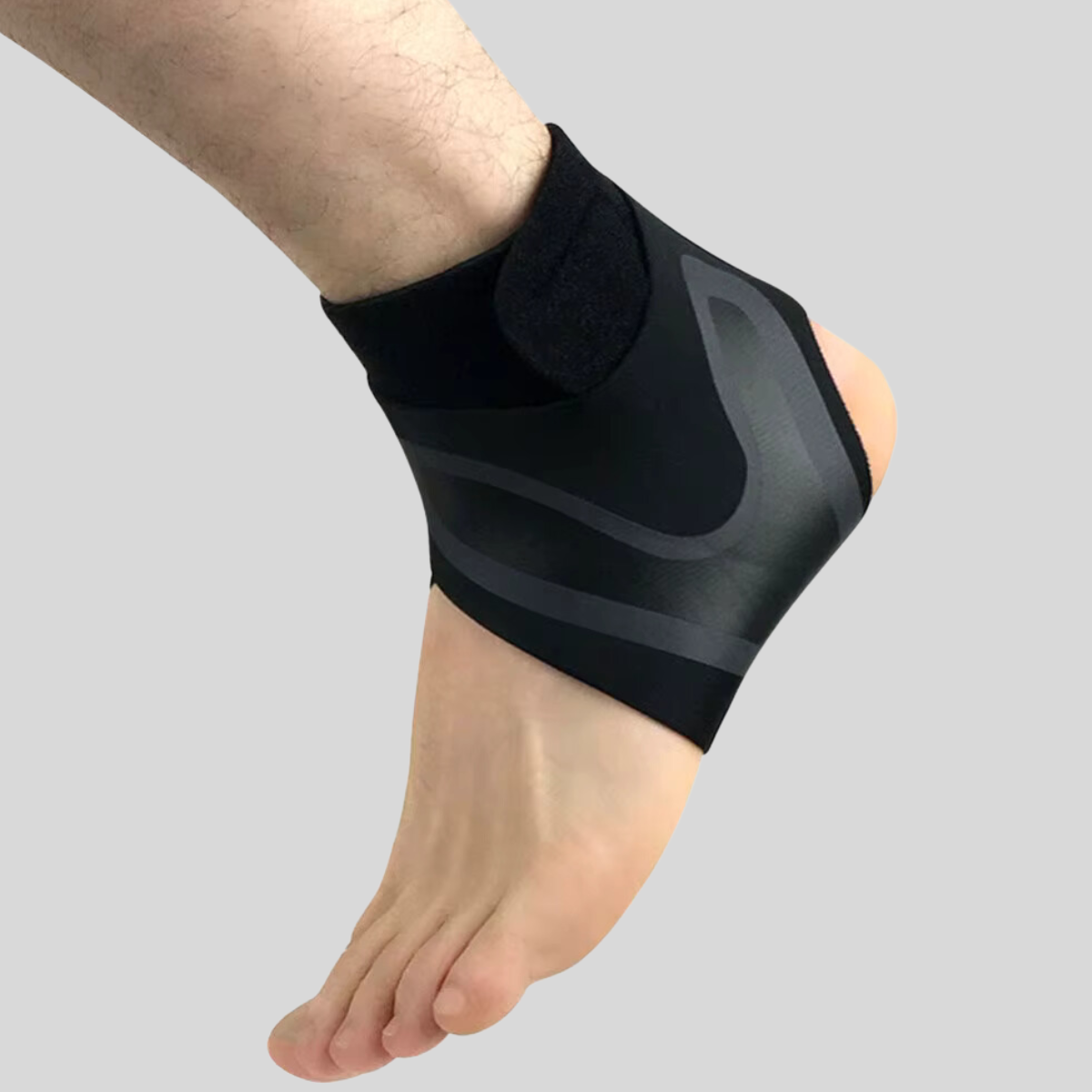 HealOrtho | OrtoFlex Ankle (PAIR)