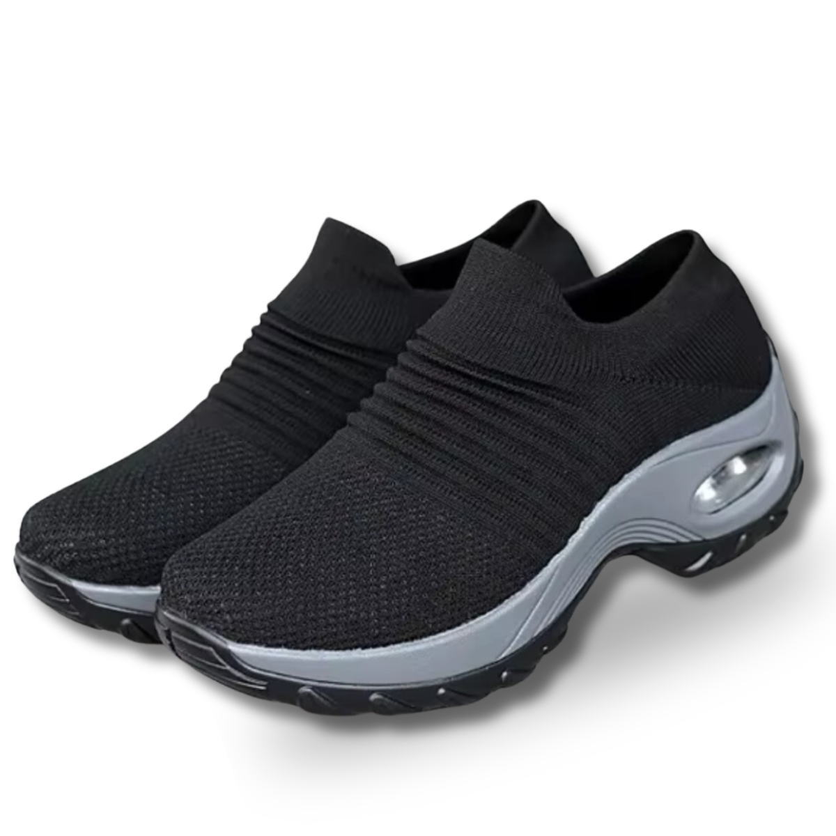 HealOrtho | OrthoWalk - 50% OFF + FREE ORTHOPEDIC INSOLE